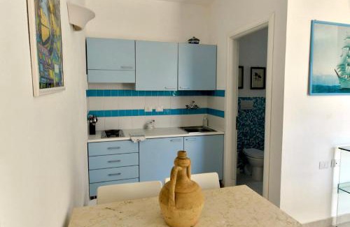 Galatone Apartamento | FA Appartamenti Rurali
