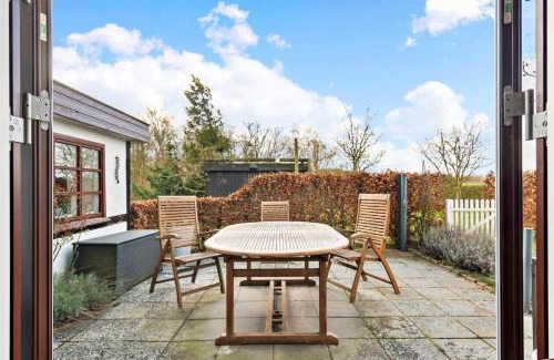 Faxe Ladeplads Casa | FA004-Faxe-Ladeplads-Brandskov-4