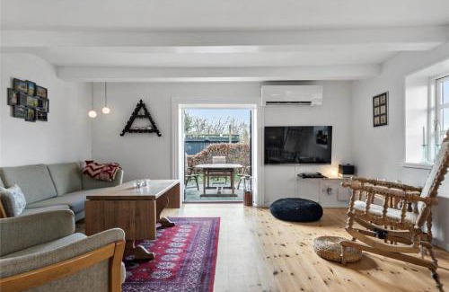 Faxe Ladeplads Casa | FA004-Faxe-Ladeplads-Brandskov-4