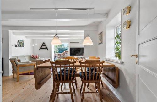 Faxe Ladeplads Casa | FA004-Faxe-Ladeplads-Brandskov-4