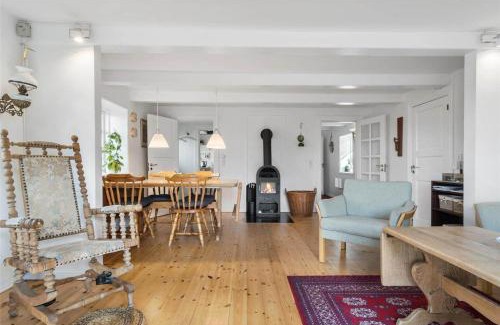 Faxe Ladeplads Casa | FA004-Faxe-Ladeplads-Brandskov-4