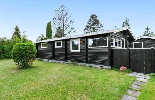 Faxe Ladeplads Casa | FA043-Faxe-Ladeplads-Svend-Gongesvej-4