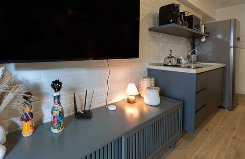 Ipanema Apartamento | 4 Minutes From Ipanema Beach Fa202