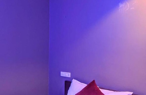 Kozhikode Cabina | FAAZ Residency