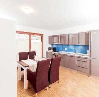 Heidelberg Apartamento | Fabelhafte Wohnungen in der Altstadt