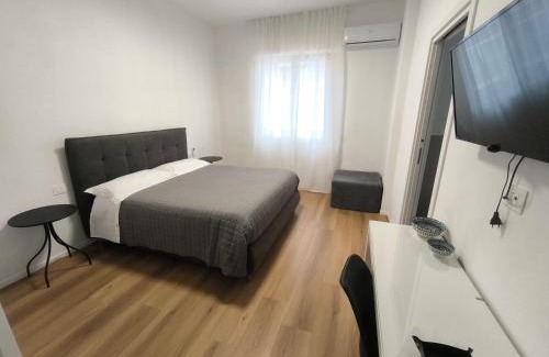 Conversano Cama Y Desayuno | Faber Home