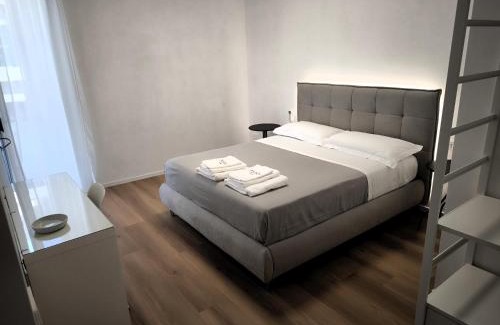 Conversano Cama Y Desayuno | Faber Home