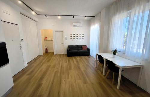 Conversano Cama Y Desayuno | Faber Home