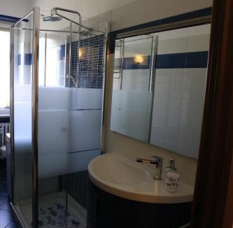 Venaria Reale Apartamento | Faber House
