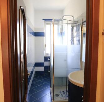 Venaria Reale Apartamento | Faber House