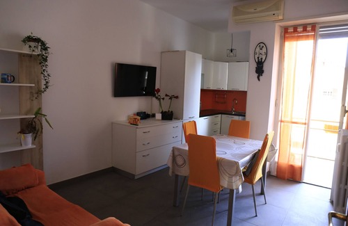 Venaria Reale Apartamento | Faber House