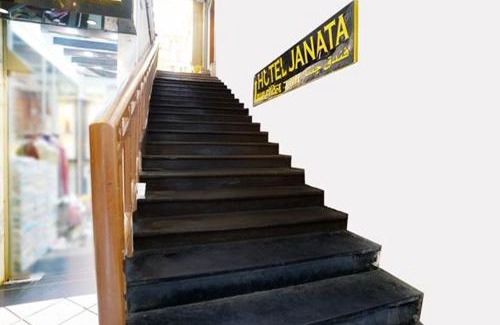 Wellington Pier Cama Y Desayuno | FabExpress Janta