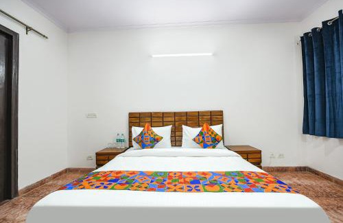South City I Casa | FabExpress Royal Casa