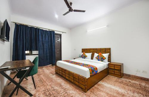 South City I Casa | FabExpress Royal Casa