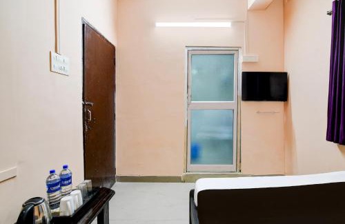Kolkata Hotel | FabExpress The Infinity