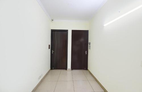Sector 39 Hotel | FabHotel Corporate Stayz - Near Medanta Hospoital