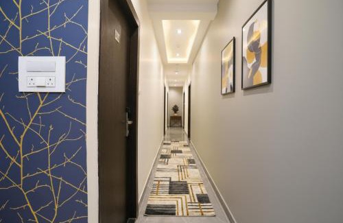 Wellington Pier Hotel | FabHotel Gateway