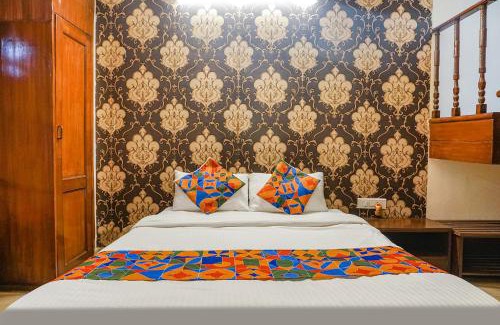 Lonavala Hotel | FabHotel Prime Sukhsagar Resort