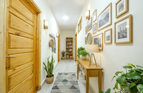 Aleo Hotel | FabHotel Rigzin Nest Cottage