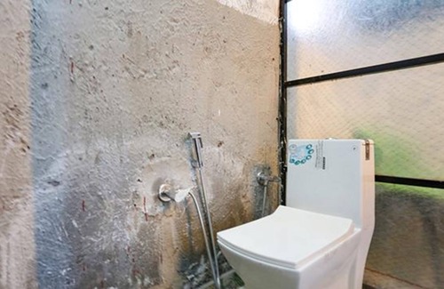 Kishangarh Hotel | Fabhotel Samsara