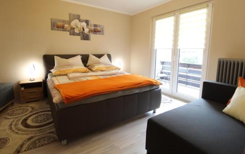 Untertschern Apartamento | FABIAN - Ski und Thermen Appartement