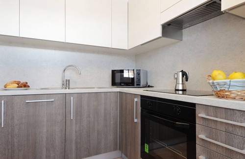 Vigo di Fassa Apartamento | Fabio Deluca by Interhome
