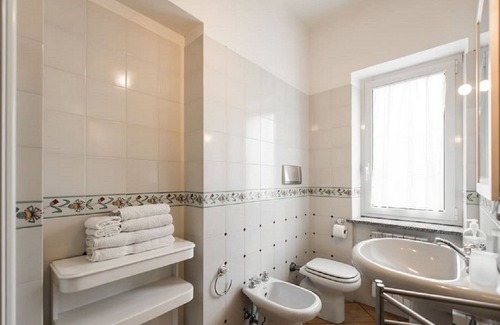 Marino Cama Y Desayuno | Fabiola Bed & Breakfast
