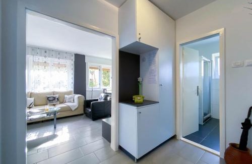 Bacvice Apartamento | Fabris Bačvice