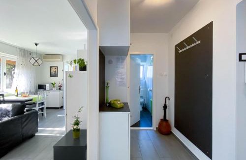 Bacvice Apartamento | Fabris Bačvice