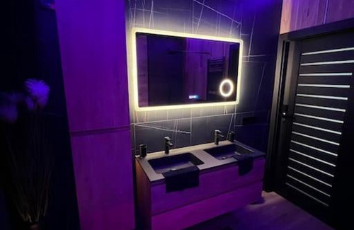 Ensival Casa | Fabuleusement romantique