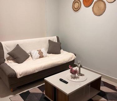 Asuncion Apartamento | Fabuloso! cerca de todo! Mariale