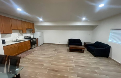 Hercules Apartamento | Fabulous 1 bedroom apartment in Hercules