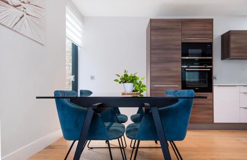 Queenstown Apartamento | Fabulous 2 Bed Maisonette Battersea