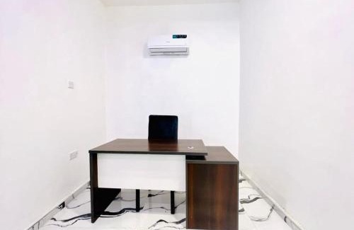 Lagos Apartamento | Fabulous 2 Bedroom Flat