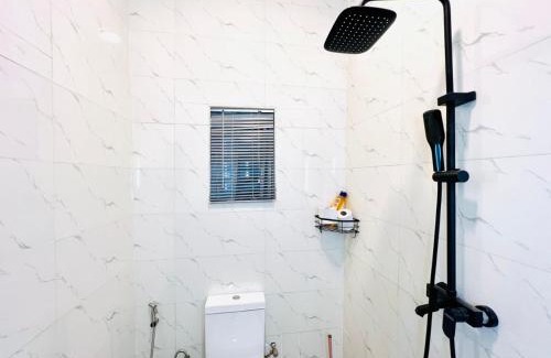 Lagos Apartamento | Fabulous 2 Bedroom Flat