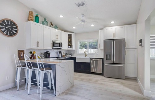 Lauderhill Casa | Super Bowl LIV 2020 gran oferta !!