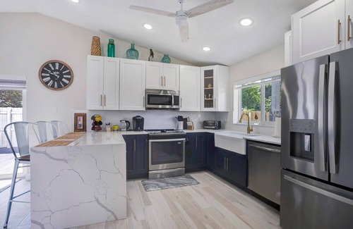 Lauderhill Casa | Super Bowl LIV 2020 gran oferta !!