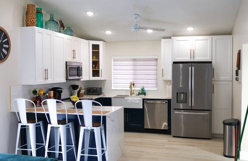 Lauderhill Casa | Super Bowl LIV 2020 gran oferta !!