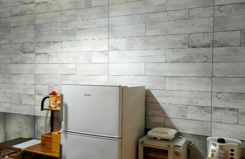 Sapri Apartamento | Fabulous 3-bedroom corporate apartment in Sapri