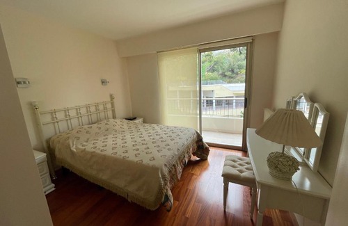 Villefranche-sur-Mer Apartamento | Fabulous apartment with sea view