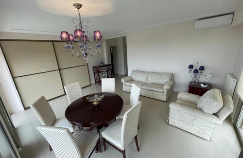 Villefranche-sur-Mer Apartamento | Fabulous apartment with sea view