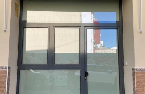 Na Rovella Apartamento | Fabuloso apartamento en Ruzafa