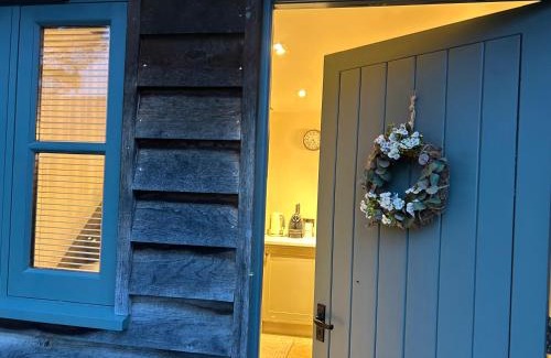 Great Wolford Casa | Fabulous Barn in Great Wolford Moreton in Marsh