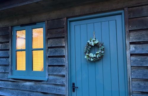 Great Wolford Casa | Fabulous Barn in Great Wolford Moreton in Marsh