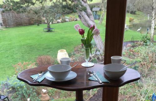 Great Wolford Casa | Fabulous Barn in Great Wolford Moreton in Marsh