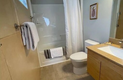 Iona Cabina | Fabulous Bras d'Or Lake View cabins