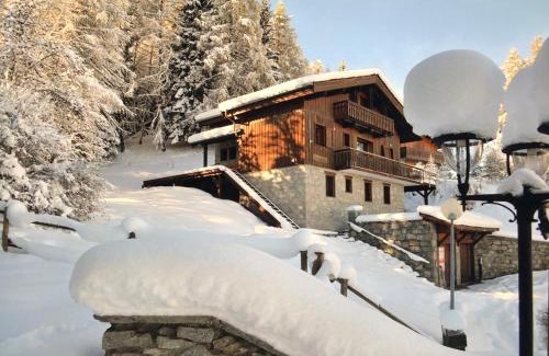 Bellentre Chalet De Esquí | Fabulous chalet La Plagne - ski in-ski out - Sauna with Mont Blanc view