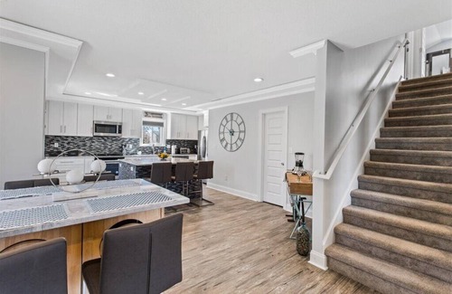 Hampton Casa | Fabulous Cottage near the Beach