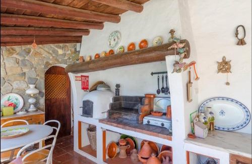 Terena Casa | Fabulous country house with pool
