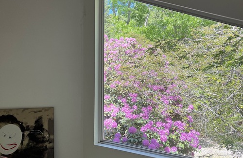 East Hampton North Villa | Fabulous familly villa in East hampton village fringe